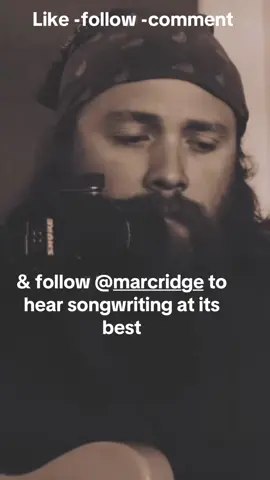#MarkknowsMusic #songwriters #rawvoices 