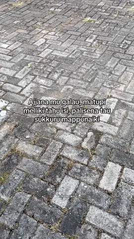 #fyp #katakata #bugistiktok #storywa 