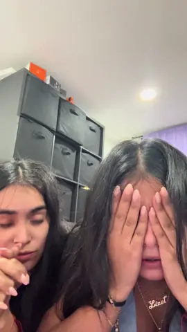 Ganó aldo!!! 🥳 nos vamos a dormir con tranquilidad😁 buenas noches 🫶🏼