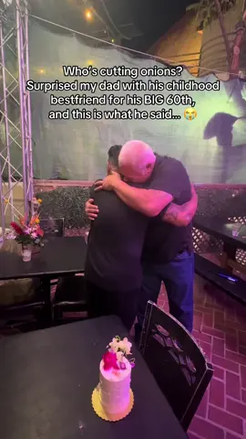 Here’s your flowers dad. A real stand up man. He’s where I get my loyalty from! Built a million dollar construction business out of his garage. From a construction worker to a business owner. Hired his entire family to work for him 🏆#daddysgirl #dadsoftiktok #fyp #fypシ #trending  