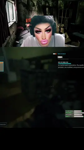#tiktoklive #livehighlights #warzone 