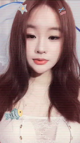 #foryoupage #xuhuong #xhhhhhhhhhhhhhhhhhhhhhhh #chill #xh 