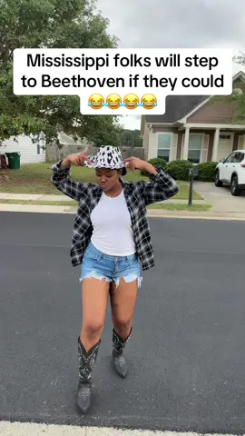 I’m so Mississippi 🔥#mississippi #fyp #viral #imsomississippi #imsomississippi 