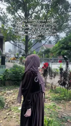 #lovemahogany 🤎 #gamiscantik 