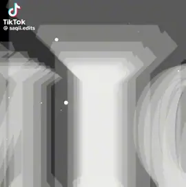 King Amir 👀☠️🥶