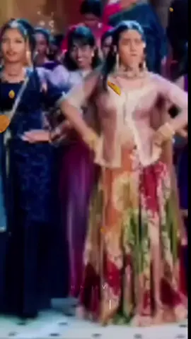 #fypシ゚quotes#motivation#CapCut#bollwoodsong#berandatiktokfypシ 