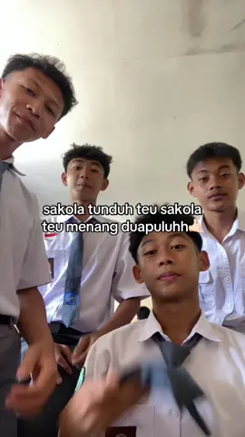 aduu kumaha atu #kacau #kelasasik #indit #sakola #sundaboys 