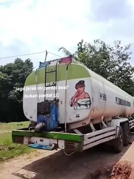 𝙟𝙖𝙣𝙜𝙖𝙣 𝙙𝙞 𝙢𝙚𝙣𝙩𝙤𝙠 kin🗿😫@ahmdhfziin @bujang serong🚀 @~Rama _¹⁶ @Dodi Saputra 