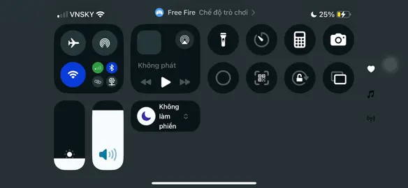 #CapCut cách mod ff cho ae#xh #viral #freefire 