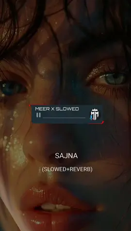 SAJNA NAFAK 🥀|Full Nafak🤯🎧|Use headphone for better vibes 🎧🎶🚬 |Repost request 🥹✨| #foryoupagе #meerxslowed #foruyou #foryoupagе #burhantv @TikTok Pakistan @𝙕𝘼𝙃𝙍𝘼 𝙓 𝙎𝙇𝙊𝙒𝙀𝘿🎧 @meer ch 