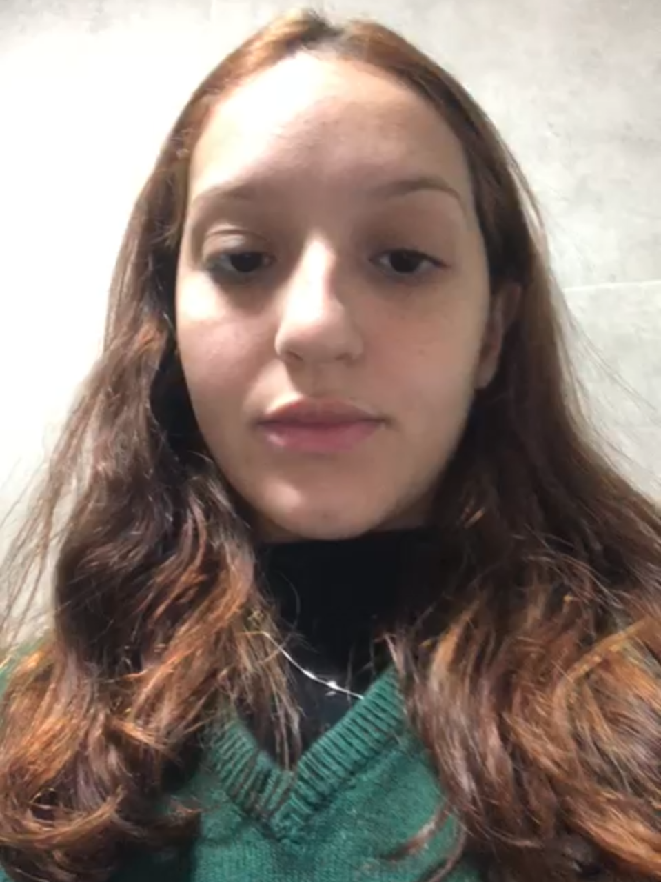 Wet farts in the bathroom #girlfart #fartprank #fartsarefuny #farted #girlfarting