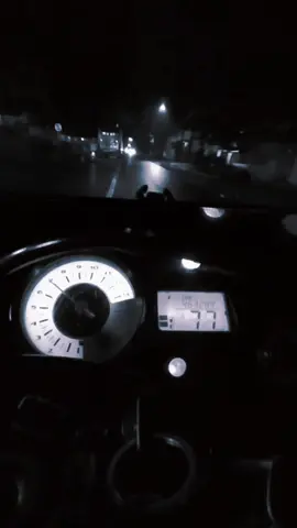 gabut #teamsuzuki  #suzukisatriafu150  #SSCTcomunity  #ownerfublack  #bismillahfypシ゚ 