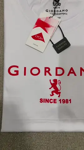 KAOS GDNO #promomakan1010 