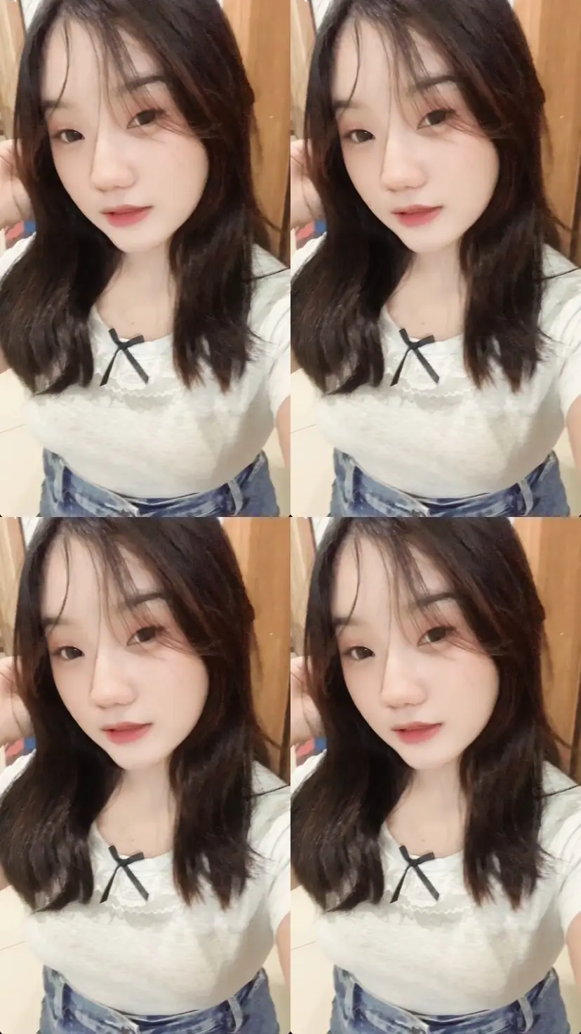 Berikut adalah resep dan cara membuat dimsum sederhana: *Bahan:* - 200 gram tepung terigu - 100 gram tepung tapioka - 1/2 sendok teh garam - 1/4 sendok teh baking powder - 1/4 sendok teh gula pasir - 100 ml air hangat - Isian (misalnya udang, ayam, atau sayuran) *Cara membuat:* 1. *Membuat kulit dimsum*: Campurkan tepung terigu, tepung tapioka, garam, baking powder, dan gula pasir dalam mangkuk besar. Tambahkan air hangat sedikit demi sedikit sambil diaduk hingga adonan menjadi elastis. Tutup adonan dengan kain lembab dan diamkan selama 30 menit. 2. *Membuat isian*: Cincang udang atau ayam, kemudian tambahkan bumbu-bumbu seperti garam, gula, dan lada. Aduk rata. 3. *Membentuk dimsum*: Bagi adonan kulit menjadi beberapa bagian kecil. Pipihkan adonan menjadi lingkaran tipis. Letakkan isian di tengah adonan, kemudian tutup dan bentuk menjadi dimsum. 4. *Mengukus dimsum*: Letakkan dimsum di dalam pengukus yang telah diolesi minyak. Kukus selama 10-15 menit atau hingga dimsum matang. *Tips:* - Pastikan adonan kulit tidak terlalu tebal atau terlalu tipis. - Jangan mengisi terlalu banyak isian agar dimsum tidak bocor saat dikukus. - Pastikan pengukus sudah panas sebelum mengukus dimsum. *Penyajian:* - Sajikan dimsum dengan saus kecap atau saus lainnya. - Bisa juga disajikan dengan teh hangat atau minuman lainnya. Apakah Anda ingin tahu lebih lanjut tentang variasi resep dimsum atau memiliki pertanyaan lain?