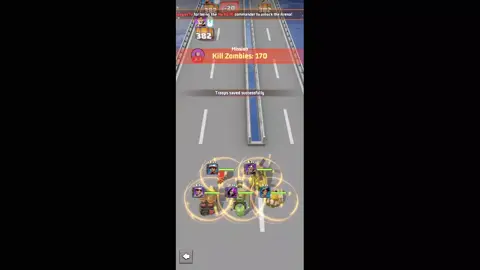 Daily streaming Clash Royale and Clash of clans only join my clan -The chefs let's build and grow on