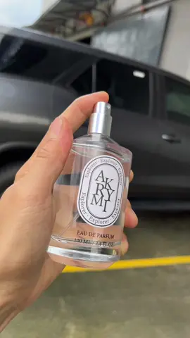 Amoy. Akaka gwapo ka gamitin moto!#trending #mensperfume#theexplorerperfume#akrymi