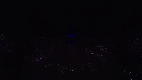 ku ku ku ku cruller #lovelive #Aquors 