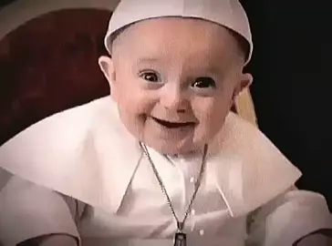 #amupapafrancisco #🕊️🤍 