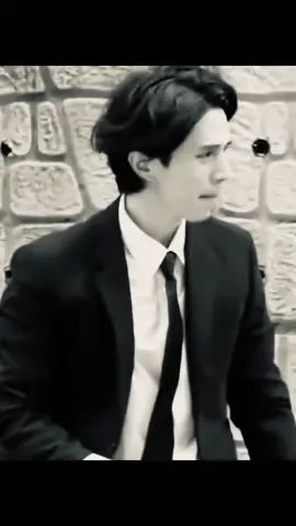 يهبلل🤏🏻#explorer #كيدراما #لي_دونغ_ووك #ممثلين_كوريين #kdrama 