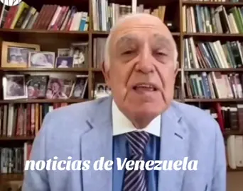 #noticiasdeultimahor#noticias 