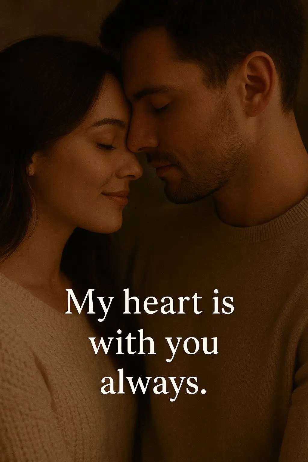 #quote 