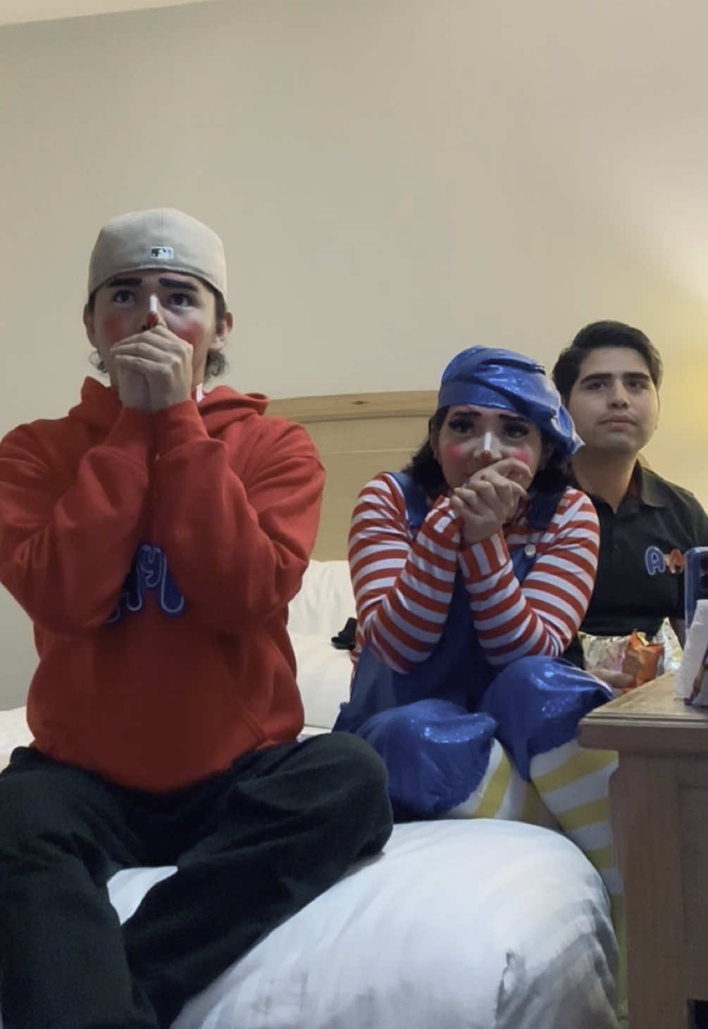 ¡GANÓ @Aldo T De Nigris!🤩👏🏼 #alitaymeñike #lacasadelosfamosos #aldodenigris #fyp 