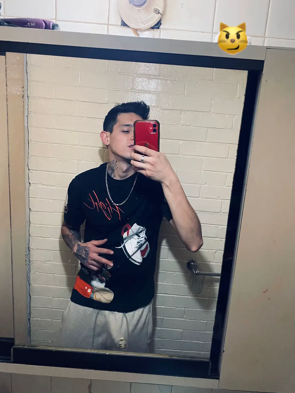 #viraltiktok #paratiiiiiiiiiiiiiiiiiiiiiiiiiiiiiii #flaitedetodoslaos #fyp 😼