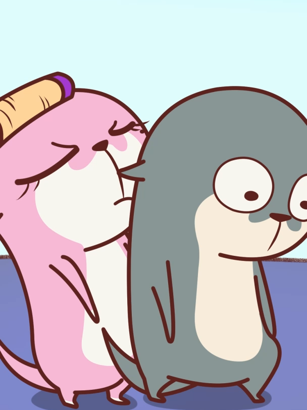 Ai đã ăn rồi giơ tay cho cảm nhận đi ạ, mình chưa 😗#rightca #lightontv #animation #xuhuong #fyp #funny #vietnam #trending #trungthu #mooncake #midautumnfestival