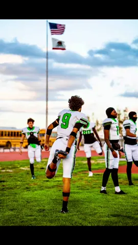 Beyond proud of my son. He’s earned everything he has coming and more. He inspired me. #loveyouson #highschoolfootball #thankYouLord 