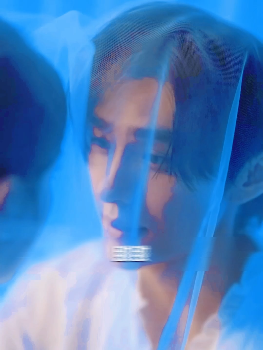 រឿងស្ត្រីម្នាក់រៀបការជាមួយបុរសមានជម្ងឺចរិត2 ដើម្បីព្យាបាលគាត់ ភាគ១ #សម្រាយរឿង #រឿងចិននិយាយខ្មែរយខ្មែរ #រឿងភាគចិន