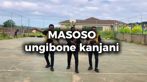 Ngonyama ungibone kanjani🥹#MasosoWethu #ttact💙🤍🌈forever #trending?song🔥 