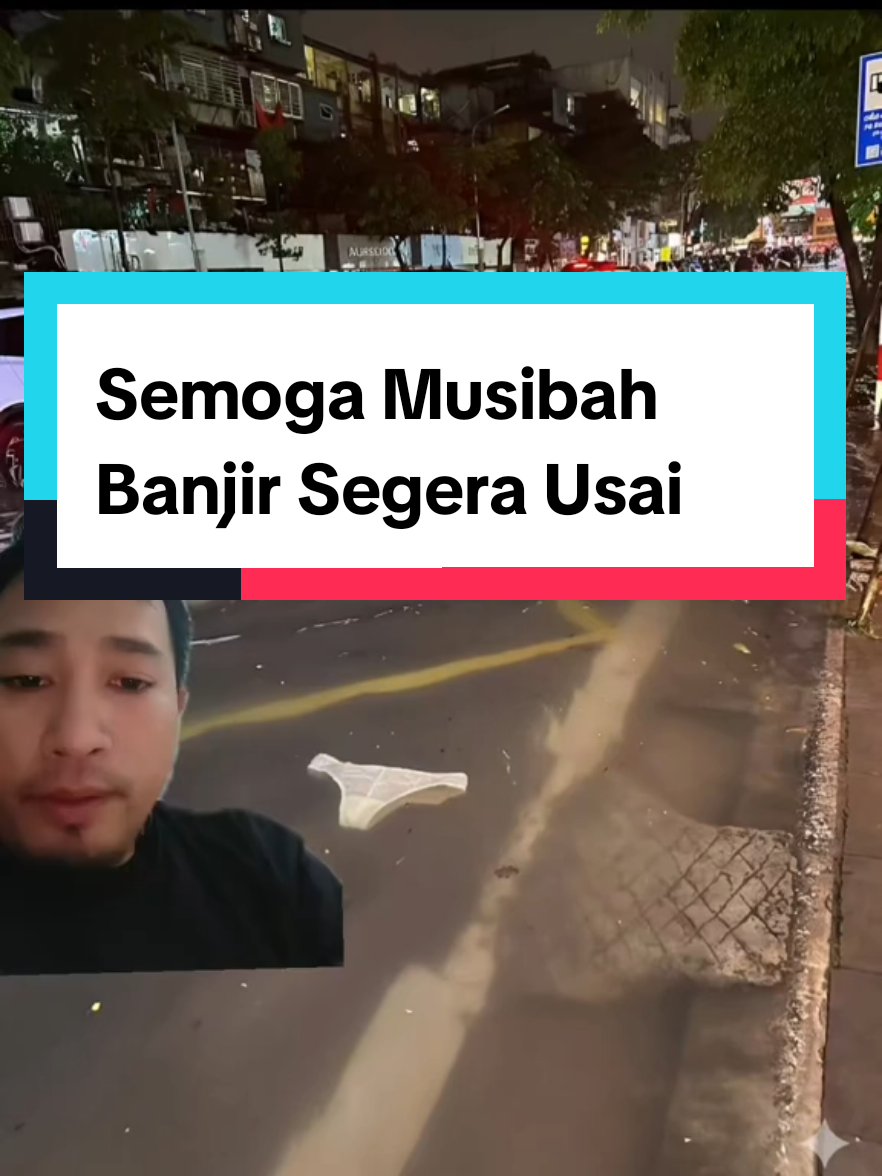 #wajahlangsa #fyp #aceh #medan 