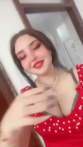 نضراتچ سوالف چن غزل بغٌداد .#الشعب_الصيني_ماله_حل😂😂 #bdtiktokofficial #keşfet #top #بغداد 