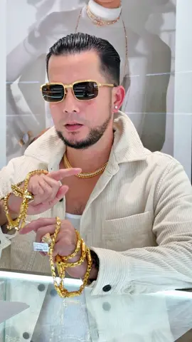 Vàng bám đỉnh.. anh bám Rap đuối #Vàng #rapviet 