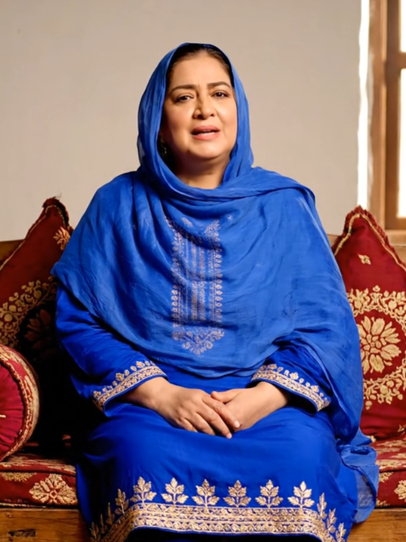 female rishta proposal from Pakistan age 43   #SeriousRishta #ShaadiKeLiye #LifePartnerSearch #ShareefLarka #ApnaGhar 