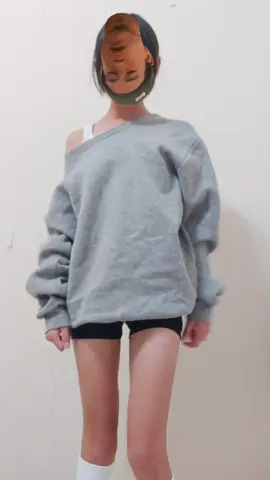 我哥的衣服#不會火系列 #台南 #60720💖💕 #舞癡 