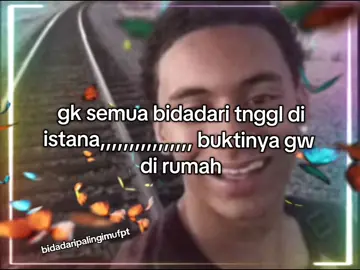 😝 #capcut #4u #gksukaskip📵 #Meme #fyppppppppppppppppppppppp 