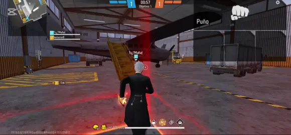 #CapCut 