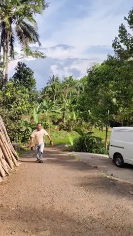 #reels #video #fyp #trending #videoreels     @sorotan