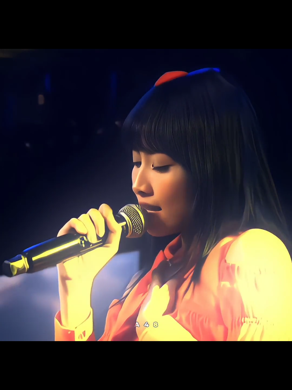 Selamat shonichi di setlist original 
