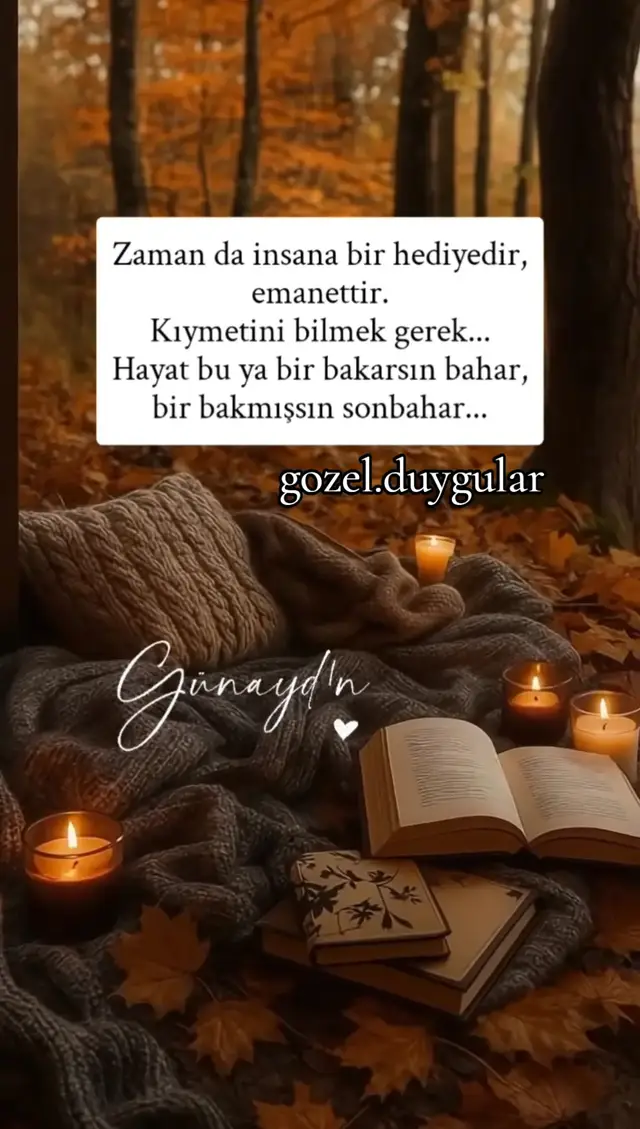 #günaydın_hayırlı_sabahlar #🍁🍁🍁🍁 #fuppppppppppppppppppppppppp 
