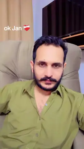 #foryoupageofficiall #unfreezemyacount #foryoupageofficiall #unfreezemyacount #100kfollowers @shahzad bhatti 333 