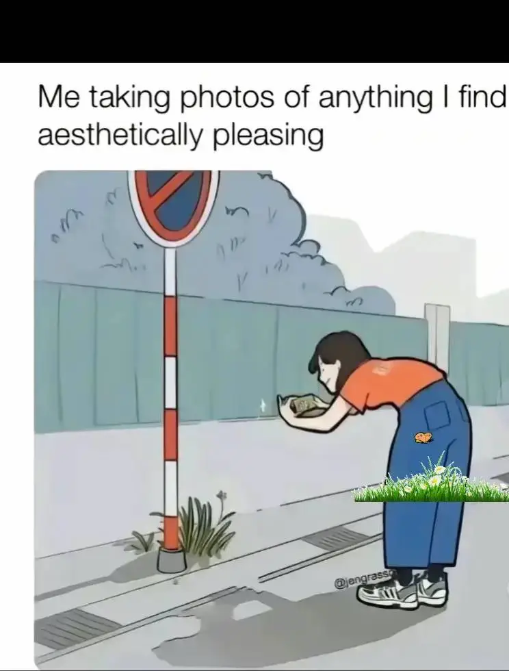 Welcome to Kiambu — where city life meets serene countryside 🌿✨ Just a short drive from Nairobi, Kiambu is known for its cool weather, lush green hills, coffee plantations ☕, and vibrant local life. From scenic getaways to hidden cafés and fun hangout spots, Kiambu has it all! 💚🇰🇪 Come explore the calm side of Kenya’s heartland. #Kiambu #ExploreKenya #KenyaVibes #KiambuDiaries #TravelKenya 