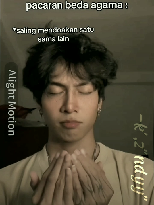 —jalanin dulu yakhan bub🤭🤗 @sptrakori_ @bubub.kori @Ketut Megawan  |tetep up walaupun lagi kena  esbee #fypシ゚ #fypageシ #fouryoupage #sptrakori_ #xyzbca 