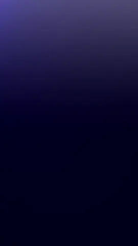 🚨| Benjamin Šeško : 