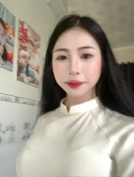 #nhat 