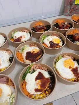 #mitron #comtron #comgasot #khoinghiep #ansang