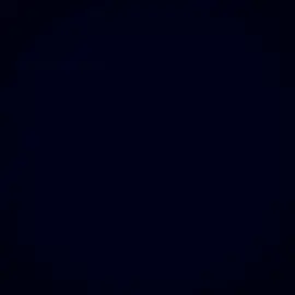 naga kembar Toman💀#mitsuyatakashi #draken #animejj #tokyorevengersedit #fyp 