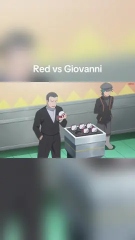 #pokemon #pokemontiktok #xyz #fyp 