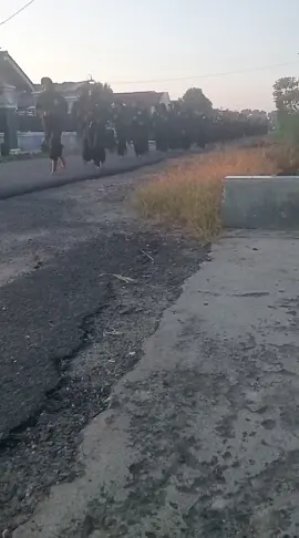 Iki lampung lo rek #psht #pshtpusatmadiun #pshtpusatmadiun #pshtlampung #fyppppppppppppppppppppppp 